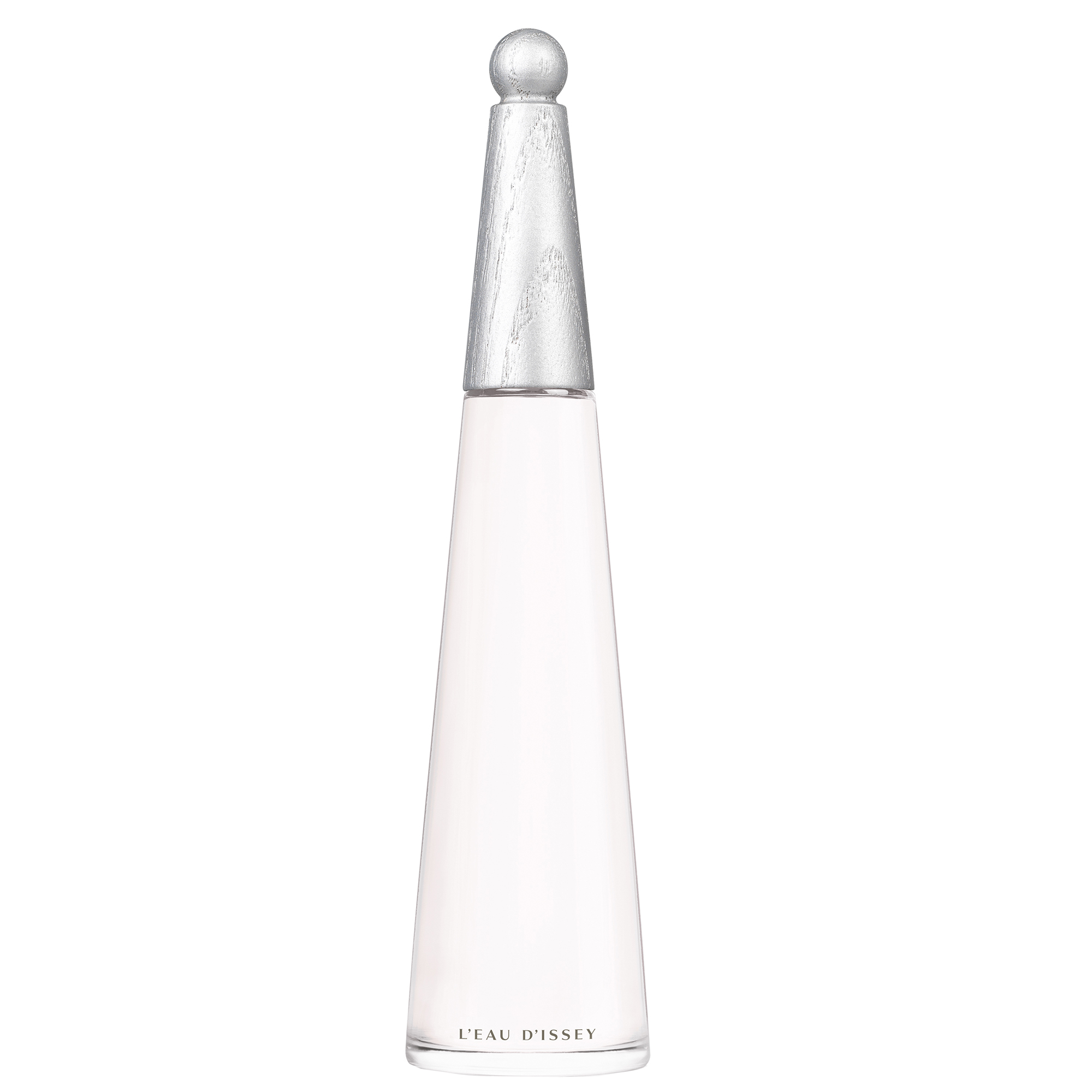 Perfume Bvlgari Aqva Pour Homme Masculino Eau de Toilette | Sephora